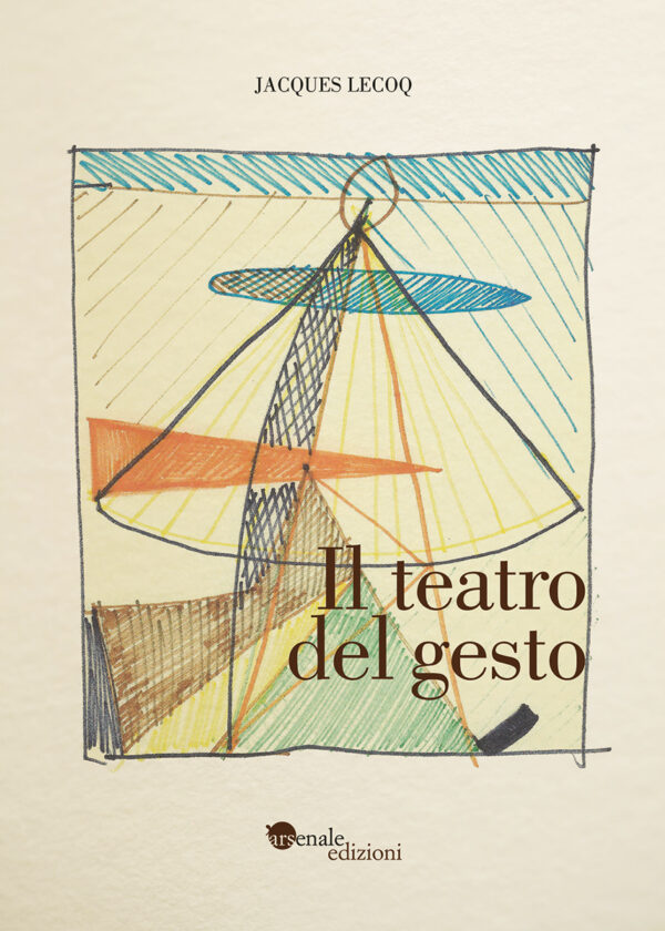 Il teatro del gesto