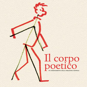 Il corpo poetico